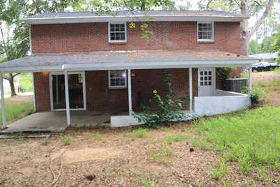 3328 Vaucluse Road, Aiken, SC 29801 - Photo 35