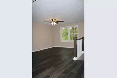 3328 Vaucluse Road, Aiken, SC 29801 - Photo 5