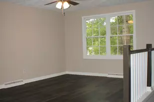 3328 Vaucluse Rd, Aiken, SC 29801 - Photo 5