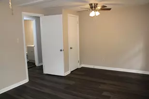 3328 Vaucluse Rd, Aiken, SC 29801 - Photo 11