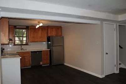 3328 Vaucluse Road, Aiken, SC 29801 - Photo 31