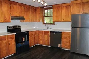 3328 Vaucluse Rd, Aiken, SC 29801 - Photo 29