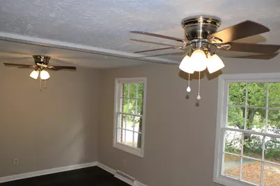 3328 Vaucluse Road, Aiken, SC 29801 - Photo 15