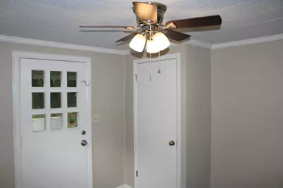 3328 Vaucluse Road, Aiken, SC 29801 - Photo 25