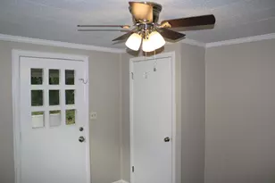 3328 Vaucluse Rd, Aiken, SC 29801 - Photo 25
