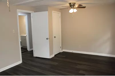 3328 Vaucluse Road, Aiken, SC 29801 - Photo 13