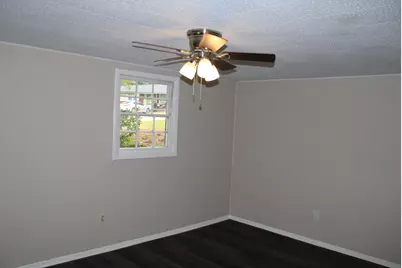 3328 Vaucluse Road, Aiken, SC 29801 - Photo 21