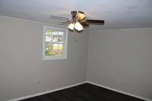 3328 Vaucluse Rd, Aiken, SC 29801 - Photo 21