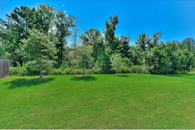 210 Expedition Drive, North Augusta, SC 29841 - Photo 41