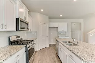 210 Expedition Dr, North Augusta, SC 29841 - Photo 11