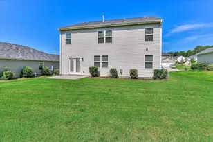 210 Expedition Dr, North Augusta, SC 29841 - Photo 39
