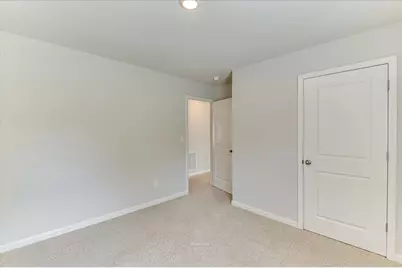 210 Expedition Drive, North Augusta, SC 29841 - Photo 33