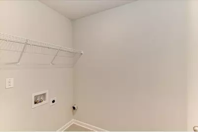 210 Expedition Drive, North Augusta, SC 29841 - Photo 37