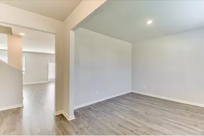 210 Expedition Drive, North Augusta, SC 29841 - Photo 5