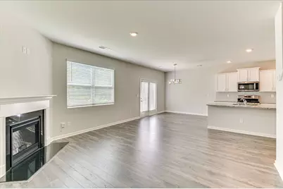 210 Expedition Drive, North Augusta, SC 29841 - Photo 17