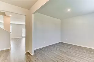 210 Expedition Dr, North Augusta, SC 29841 - Photo 5