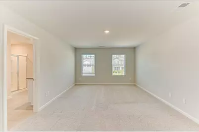 210 Expedition Drive, North Augusta, SC 29841 - Photo 25