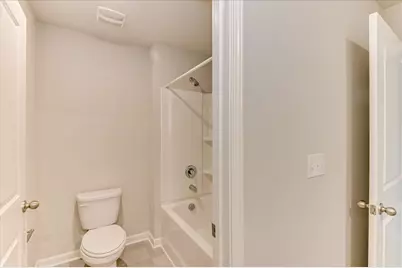 210 Expedition Drive, North Augusta, SC 29841 - Photo 35