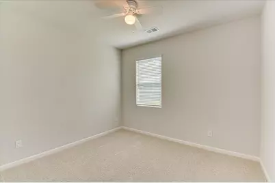 210 Expedition Drive, North Augusta, SC 29841 - Photo 19