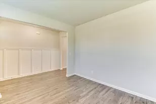 210 Expedition Dr, North Augusta, SC 29841 - Photo 7