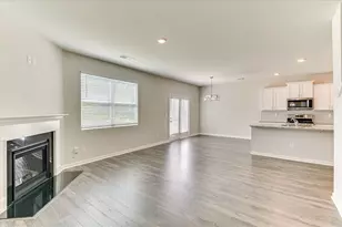 210 Expedition Dr, North Augusta, SC 29841 - Photo 17