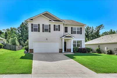 210 Expedition Drive, North Augusta, SC 29841 - Photo 1
