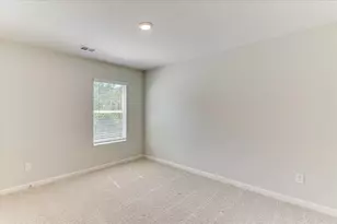 210 Expedition Dr, North Augusta, SC 29841 - Photo 31