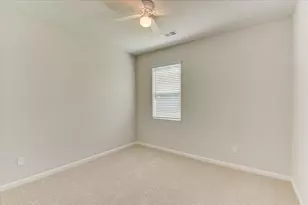 210 Expedition Dr, North Augusta, SC 29841 - Photo 19