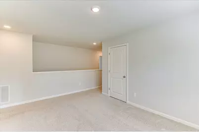 210 Expedition Drive, North Augusta, SC 29841 - Photo 23