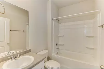 210 Expedition Drive, North Augusta, SC 29841 - Photo 21