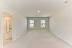 210 Expedition Dr, North Augusta, SC 29841 - Photo 25