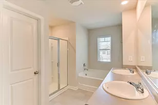 210 Expedition Dr, North Augusta, SC 29841 - Photo 27
