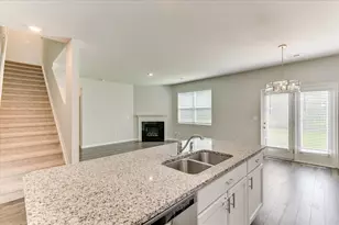 210 Expedition Dr, North Augusta, SC 29841 - Photo 9