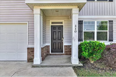 210 Expedition Drive, North Augusta, SC 29841 - Photo 3