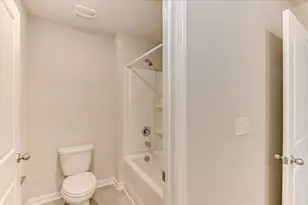 210 Expedition Dr, North Augusta, SC 29841 - Photo 35