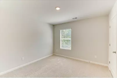 210 Expedition Drive, North Augusta, SC 29841 - Photo 29