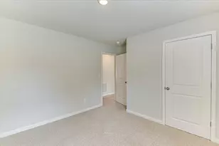 210 Expedition Dr, North Augusta, SC 29841 - Photo 33