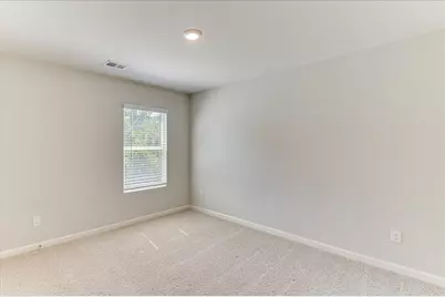 210 Expedition Drive, North Augusta, SC 29841 - Photo 31