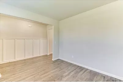 210 Expedition Drive, North Augusta, SC 29841 - Photo 7