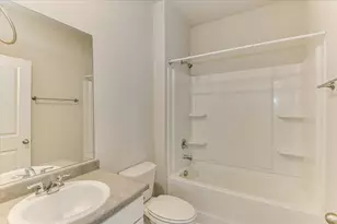 210 Expedition Dr, North Augusta, SC 29841 - Photo 21