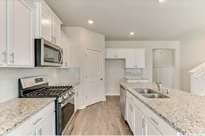 210 Expedition Drive, North Augusta, SC 29841 - Photo 11