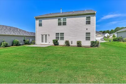 210 Expedition Drive, North Augusta, SC 29841 - Photo 39