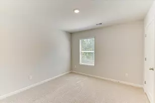 210 Expedition Dr, North Augusta, SC 29841 - Photo 29