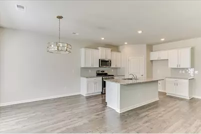 210 Expedition Drive, North Augusta, SC 29841 - Photo 13