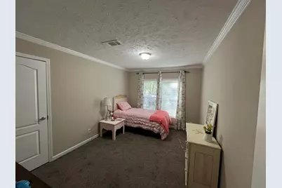 16091 Hartsville-Ruby Road, Hartsville, SC 29550 - Photo 21