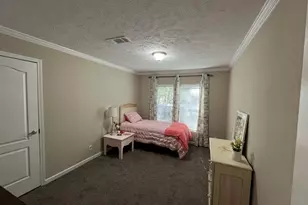 16091 Hartsville-Ruby Rd, Hartsville, SC 29550 - Photo 21