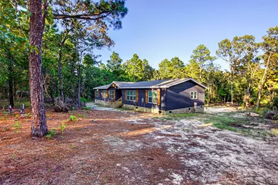 16091 Hartsville-Ruby Road, Hartsville, SC 29550 - Photo 49