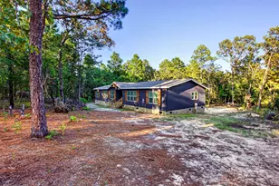16091 Hartsville-Ruby Rd, Hartsville, SC 29550 - Photo 49