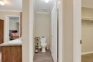 16091 Hartsville-Ruby Rd, Hartsville, SC 29550 - Photo 27