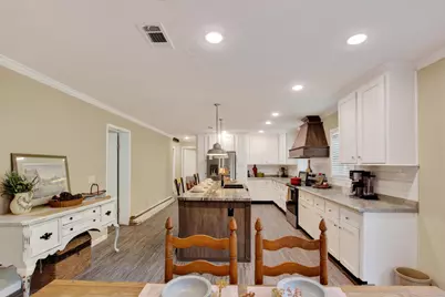 16091 Hartsville-Ruby Road, Hartsville, SC 29550 - Photo 13